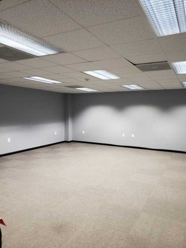 Greenbriar Business Complex: 38373 Sussex Hwy, Delmar, DE 19940